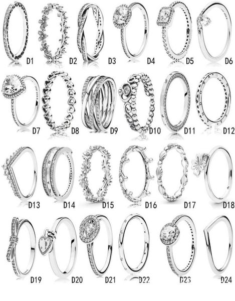 925 sterling silver ring mens fashion diamond ring jewelry women wedding engagement rings for womens3620753, Slivery;golden
925 sterling silver ring mens fashion diamond ring jewelry women wedding engagement rings for womens3620753, Slivery;golden