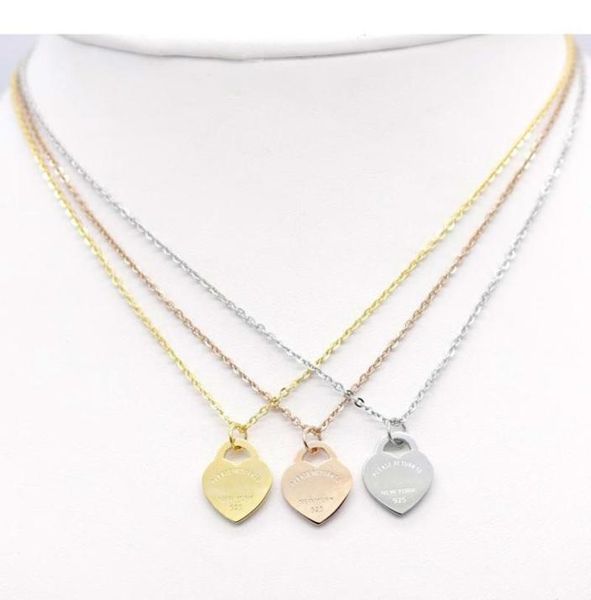 jewerly stainless steel 18k gold plated necklace short chain silver heart necklace pendant locket necklaces chains for women coupl9979859
jewerly stainless steel 18k gold plated necklace short chain silver heart necklace pendant locket necklaces chains for women coupl9979859