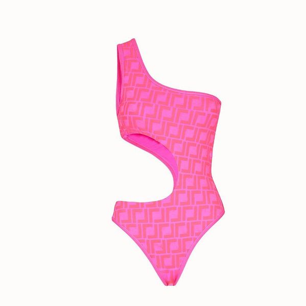 womens bikinis luxury rhinestone swimsuit other textile backless women bathing suit high quality
womens bikinis luxury rhinestone swimsuit other textile backless women bathing suit high quality