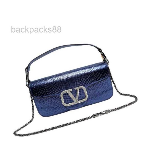 bags designer bag crossbody beach luxurys handbags buckle women portable underarm handbag ryn1
bags designer bag crossbody beach luxurys handbags buckle women portable underarm handbag ryn1