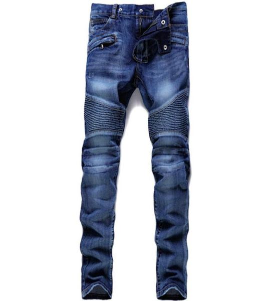 jeans rock renaissance jeans the united states street style boys hole embroidered jeans designer men women fashion6954391, Blue
jeans rock renaissance jeans the united states street style boys hole embroidered jeans designer men women fashion6954391, Blue