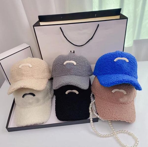baseball capsummer essential single product, solid color baseball cap for you to add vitalitykorean retractable hat men women breathable hat, Blue;gray
baseball capsummer essential single product, solid color baseball cap for you to add vitalitykorean retractable hat men women breathable hat, Blue;gray