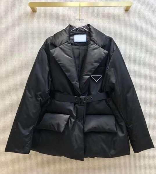 Mens Jackets Parka Women Classic Down Coats Outdoor Warm Feather Winter Jacket High Quality Unisex Coat Outwear Couples Clothing Multi Styles, No3
Mens Jackets Parka Women Classic Down Coats Outdoor Warm Feather Winter Jacket High Quality Unisex Coat Outwear Couples Clothing Multi Styles, No3