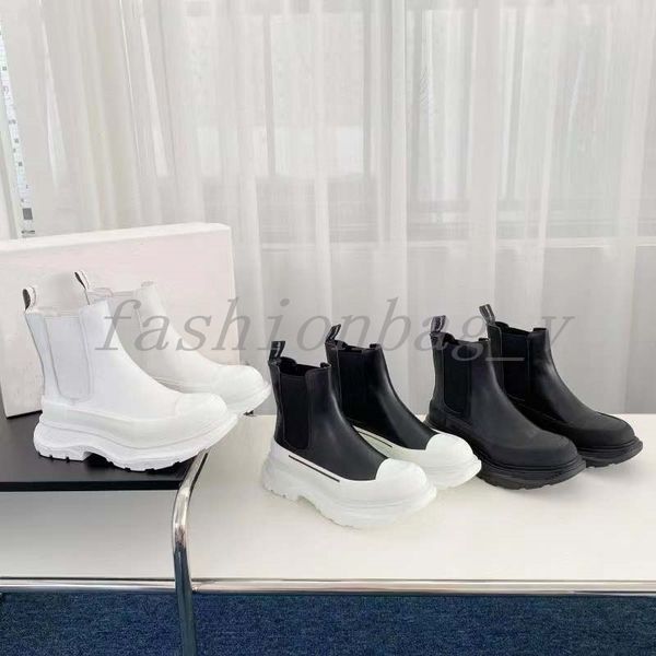 designer fashion women men tread slick boots leather platform shoes high-canvas sneakers soles round toes boot lining shoes, Black
designer fashion women men tread slick boots leather platform shoes high-canvas sneakers soles round toes boot lining shoes, Black