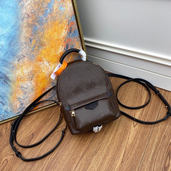 designer bag palm springs mini backpack women medium small backpack classic flowers sign luxury schoolbag shoulder girdle detachable m44873
designer bag palm springs mini backpack women medium small backpack classic flowers sign luxury schoolbag shoulder girdle detachable m44873
