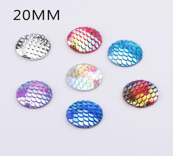 20mm round fish scale patch plated ab color resin fish scale bottoming drill diy ornament accessories2689557, Bronze;silver
20mm round fish scale patch plated ab color resin fish scale bottoming drill diy ornament accessories2689557, Bronze;silver