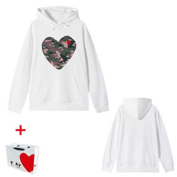 21 men hoodies hoodie women sweatshirts red heart set head lapel letters love long sleeve couples bring tote bag hmz6, Black
21 men hoodies hoodie women sweatshirts red heart set head lapel letters love long sleeve couples bring tote bag hmz6, Black
