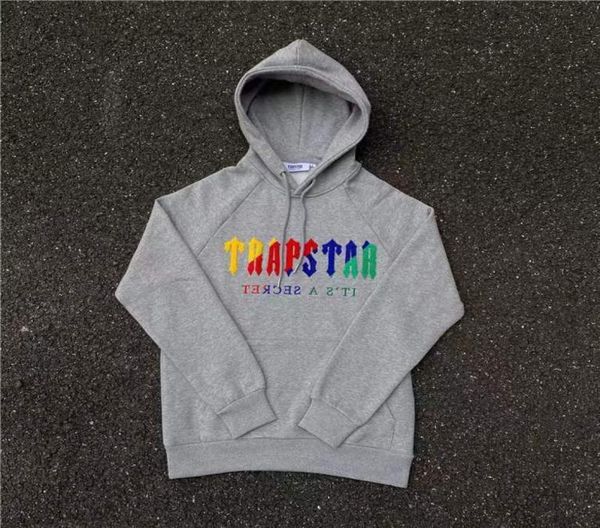 hoodie full tracksuit rainbow towel embroidery decoding hooded sportswear men and women sportswear suit zipper trousers size xl7689584, Gray
hoodie full tracksuit rainbow towel embroidery decoding hooded sportswear men and women sportswear suit zipper trousers size xl7689584, Gray