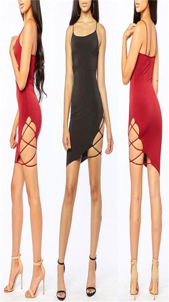casual dresses women stripe bandage micro mini dress skinny pencil bodycon solid color club wear female backless7057944, Black;gray
casual dresses women stripe bandage micro mini dress skinny pencil bodycon solid color club wear female backless7057944, Black;gray