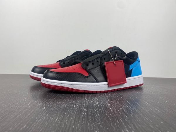 authentic 2023 basketball shoes for men women sneakers 1s 1 low og unc to chicago cz0775-046 designer casual trainers, Red;white
authentic 2023 basketball shoes for men women sneakers 1s 1 low og unc to chicago cz0775-046 designer casual trainers, Red;white