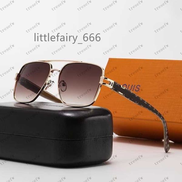 luxurys designer men women sunglasses adumbral uv400 eyewear classic brand eyeglasses male sun glasses metal frame sunglass, White;black
luxurys designer men women sunglasses adumbral uv400 eyewear classic brand eyeglasses male sun glasses metal frame sunglass, White;black