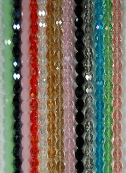 1000pcs 4mm12mm faceted roundlle austria crystal bead charms loose beads diy crystal beads6008895
1000pcs 4mm12mm faceted roundlle austria crystal bead charms loose beads diy crystal beads6008895