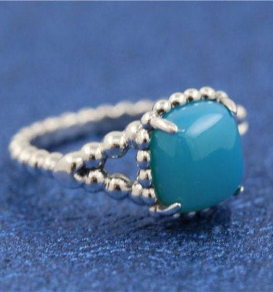 925 sterling silver blue vibrant spirit stones ring fit charm jewelry engagement wedding lovers fashion ring for women6173796
925 sterling silver blue vibrant spirit stones ring fit charm jewelry engagement wedding lovers fashion ring for women6173796