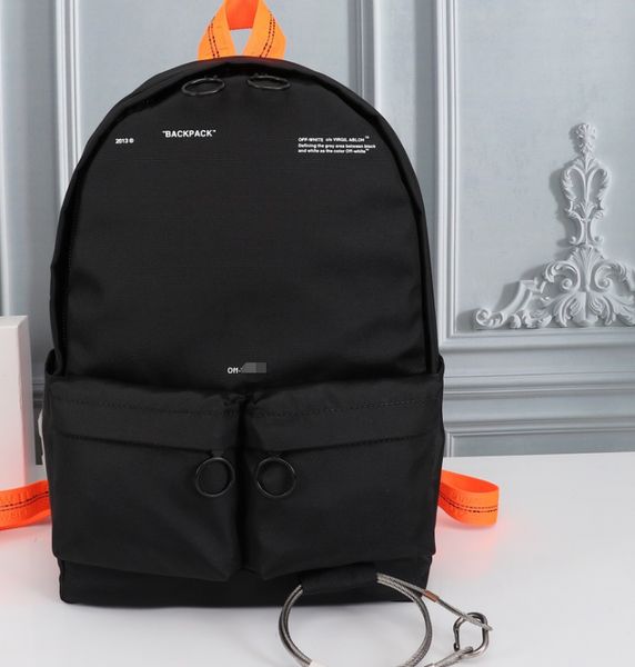 ow 88931 off bag arrow logo designer fashion backpack shoulder crossbody burrow bag
ow 88931 off bag arrow logo designer fashion backpack shoulder crossbody burrow bag