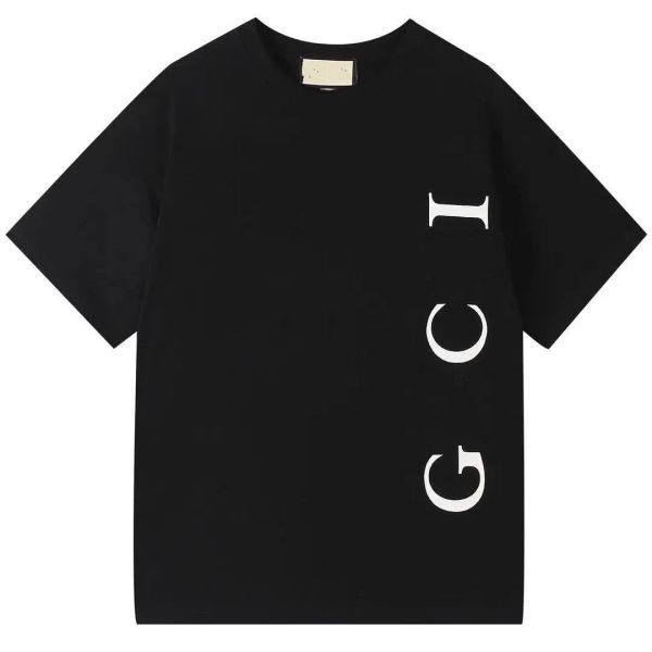 men's designer t shirts printed fashion man t-shirt quality cotton casual tees short sleeve luxury hip hop streetwear womens tshirts, White;black
men's designer t shirts printed fashion man t-shirt quality cotton casual tees short sleeve luxury hip hop streetwear womens tshirts, White;black