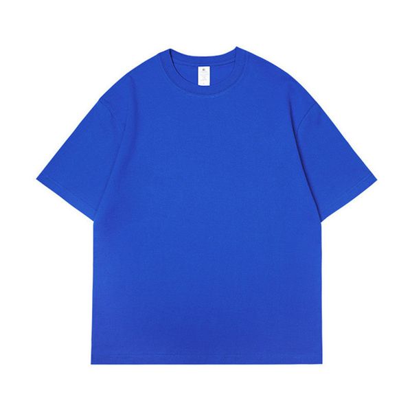 no logo summer t shirt women mens designer fashion apparel tracksuit brand luxury clothes street shorts leisure tees men s clothing tidal cu, White;black
no logo summer t shirt women mens designer fashion apparel tracksuit brand luxury clothes street shorts leisure tees men s clothing tidal cu, White;black