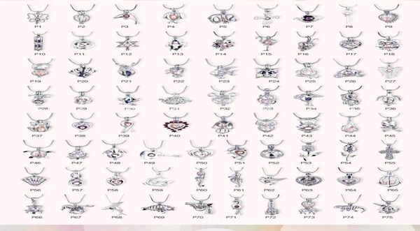 2017 fashion pearls cages pendants silver plated opening gem beads cage pendant floating lockets charms fit necklaces bracelets di7244123
2017 fashion pearls cages pendants silver plated opening gem beads cage pendant floating lockets charms fit necklaces bracelets di7244123