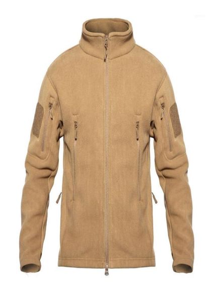 men039s jackets men winter thermal military tactical jacket outdoors sports hooded coat hiking hunting combat camping army exec4243098, Black;brown
men039s jackets men winter thermal military tactical jacket outdoors sports hooded coat hiking hunting combat camping army exec4243098, Black;brown