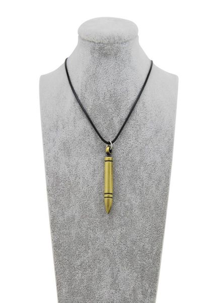 original bullet necklace counter strike bullet chain men039s revolver choker vintage gold cs go bullet necklace men jewelry sou5468229, Silver
original bullet necklace counter strike bullet chain men039s revolver choker vintage gold cs go bullet necklace men jewelry sou5468229, Silver