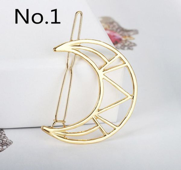 hair clips vintage fashion women gold silver plated alloy hollow out animals moon key style barrettes hair jewelry4620644, Golden;silver
hair clips vintage fashion women gold silver plated alloy hollow out animals moon key style barrettes hair jewelry4620644, Golden;silver