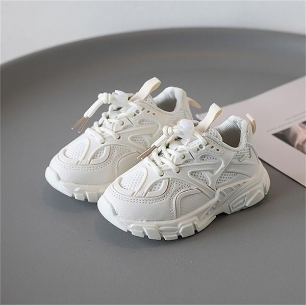 sneakers children mesh breathable sneakers spring autumn baby soft bottom casual shoes school sports sneakers for boys girls 221011424994, Black;red
sneakers children mesh breathable sneakers spring autumn baby soft bottom casual shoes school sports sneakers for boys girls 221011424994, Black;red