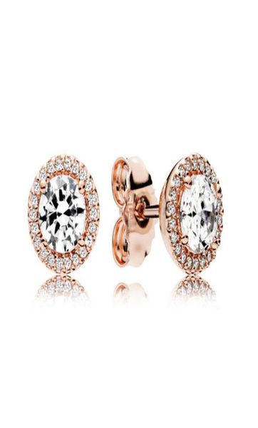 women luxury cz diamond rose gold earring logo original box for p 925 sterling silver stud earring wedding gift jewelry8854661, Golden;silver
women luxury cz diamond rose gold earring logo original box for p 925 sterling silver stud earring wedding gift jewelry8854661, Golden;silver