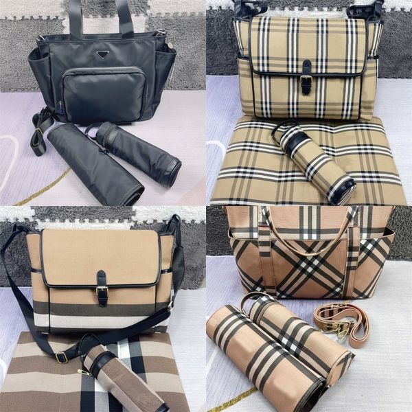 fashion 2023 diaper bags large mummy backpack waterproof nappy stackers stroller straps for travel outdoor leather stout baby bag designer d
fashion 2023 diaper bags large mummy backpack waterproof nappy stackers stroller straps for travel outdoor leather stout baby bag designer d