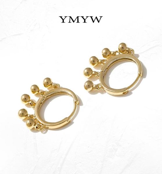 ymyw trendy round design hoop earrings for women gold metal texture earrings copper jewelry pendientes mujer moda party 20207408764, Golden;silver
ymyw trendy round design hoop earrings for women gold metal texture earrings copper jewelry pendientes mujer moda party 20207408764, Golden;silver