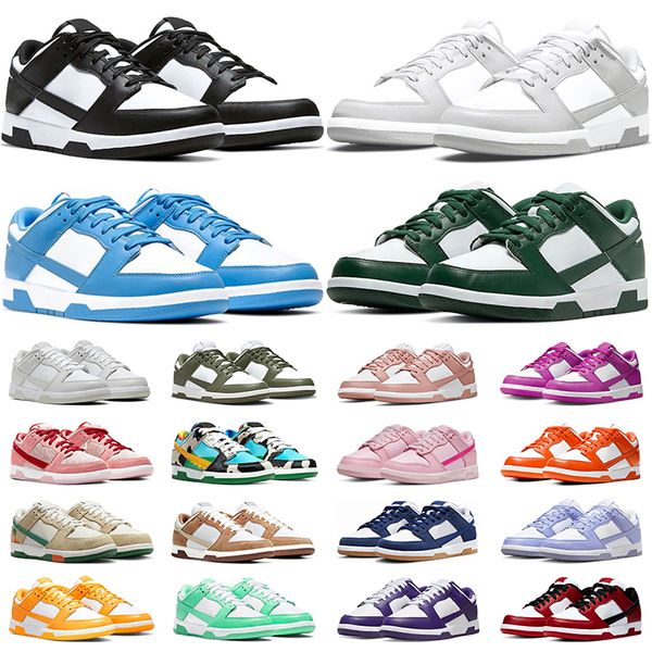 designer men women low running shoes gai panda unc grey fog triple pink kentucky rose whisper team green mens trainers sport sneakers
designer men women low running shoes gai panda unc grey fog triple pink kentucky rose whisper team green mens trainers sport sneakers
