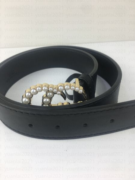 men designers belts womens belts mens waistband fashion casual leather belt waistbands for man woman flower color beltcinturonesggg38cm with, Black;brown
men designers belts womens belts mens waistband fashion casual leather belt waistbands for man woman flower color beltcinturonesggg38cm with, Black;brown