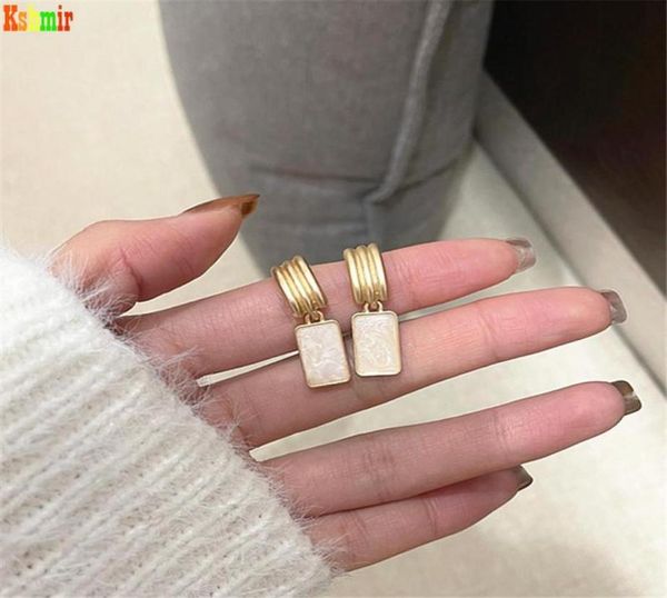 kshmir cshaped geometric earrings light luxury female earrings the new fashion ear clip and no ear hole female in 20212418804, Silver
kshmir cshaped geometric earrings light luxury female earrings the new fashion ear clip and no ear hole female in 20212418804, Silver