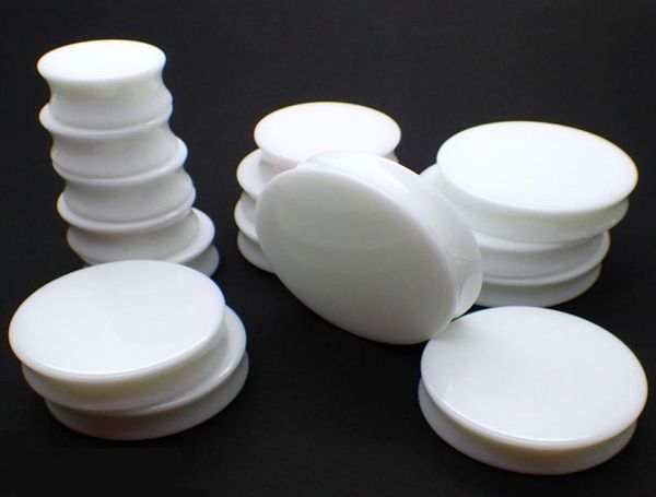 white ear plugs flesh tunnel flared solid large size popular ear piercing body jewelry 22 30mm stretcher8187059, Slivery;golden
white ear plugs flesh tunnel flared solid large size popular ear piercing body jewelry 22 30mm stretcher8187059, Slivery;golden