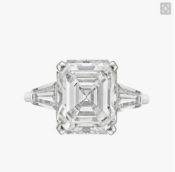 new real 925 sterling silver luxury asscher cut diamond wedding engagement ring for women silver radiant cut ring jewelry n647010087
new real 925 sterling silver luxury asscher cut diamond wedding engagement ring for women silver radiant cut ring jewelry n647010087