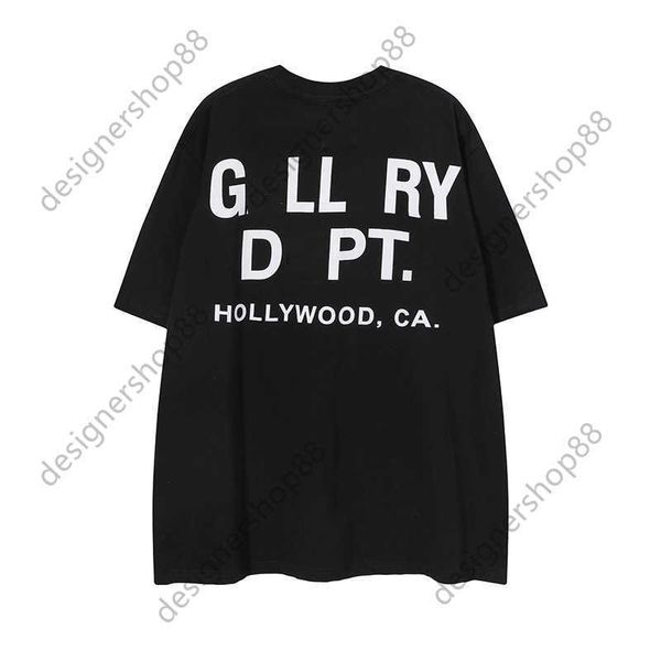 men's t-shirts designer gellary dapt. summer new t-shirt men's and women's couple bottom shirt relaxed personality, White;black
men's t-shirts designer gellary dapt. summer new t-shirt men's and women's couple bottom shirt relaxed personality, White;black