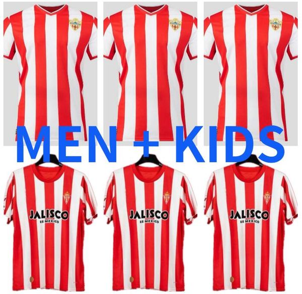 23 24 sporting de gijon soccer jerseys fans 2023 2024 djurdjevic djuka manu garcia aitor g. js babin camiseta de futbol hombre football, Black;yellow
23 24 sporting de gijon soccer jerseys fans 2023 2024 djurdjevic djuka manu garcia aitor g. js babin camiseta de futbol hombre football, Black;yellow