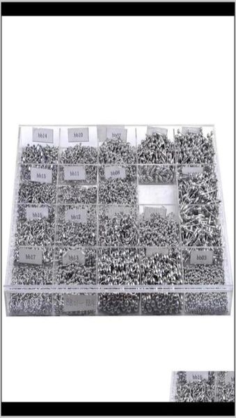 shellhard body piercing jewelry whole 120pcs mix styles stainless steel body piercing tongue eyebrow belly nose ring accessori66252075309, Silver
shellhard body piercing jewelry whole 120pcs mix styles stainless steel body piercing tongue eyebrow belly nose ring accessori66252075309, Silver