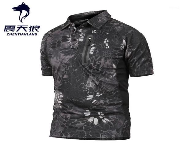 men039s tshirts 2021 combat tactical shirt men summer quick dry camouflage shirts male breathable para hombre16227243, White;black
men039s tshirts 2021 combat tactical shirt men summer quick dry camouflage shirts male breathable para hombre16227243, White;black
