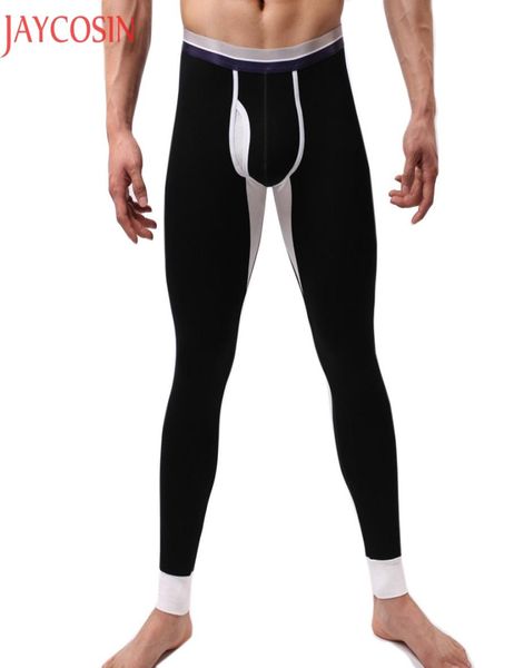 4 colours men autumn winter thermal underpants male warm thermo long johns boy leggings underwear pants trousers pajamas dec32389670, Black;white
4 colours men autumn winter thermal underpants male warm thermo long johns boy leggings underwear pants trousers pajamas dec32389670, Black;white