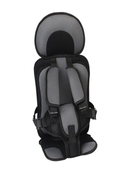 infant safe seat portable adjustable protect stroller accessorie baby seat safety kids child seats boys girl car seats1137731
infant safe seat portable adjustable protect stroller accessorie baby seat safety kids child seats boys girl car seats1137731