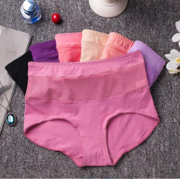 6pcslot women039s transparent lace panties cotton high waist underpants seamless briefs plus size panty women underwear9321906, Black;pink
6pcslot women039s transparent lace panties cotton high waist underpants seamless briefs plus size panty women underwear9321906, Black;pink