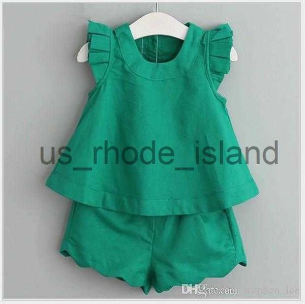 clothing sets retail 2018 new summer girl clothing sets green pink +shorts 2pcs sets children outfits kids suit 100-140cm x0712, White
clothing sets retail 2018 new summer girl clothing sets green pink +shorts 2pcs sets children outfits kids suit 100-140cm x0712, White