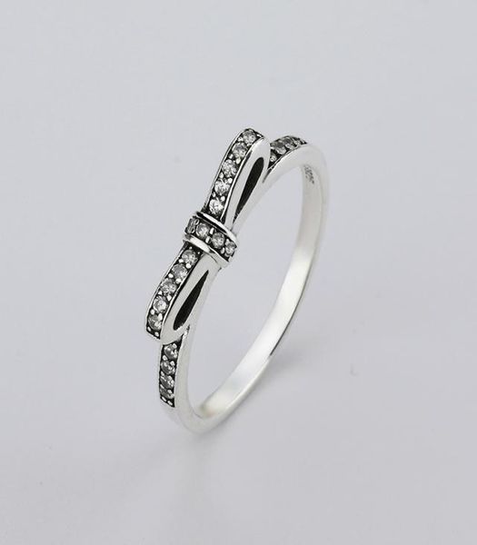 new sale women party round bows anillos endeli wholesale europe ring fashion jewelry fit 925 rings charm retro4884313, Silver
new sale women party round bows anillos endeli wholesale europe ring fashion jewelry fit 925 rings charm retro4884313, Silver