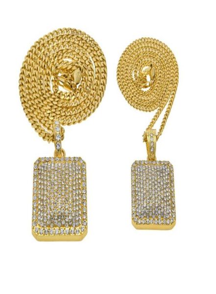 new silver gold plated bold statement cuban chain necklaces for men women full shining cz crystal square pendant necklace hiphop j4057870
new silver gold plated bold statement cuban chain necklaces for men women full shining cz crystal square pendant necklace hiphop j4057870