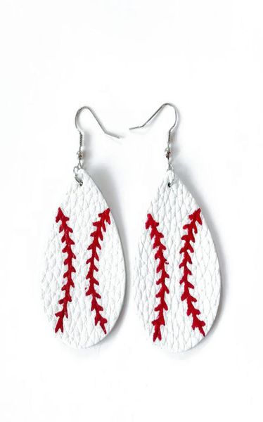 new leather print white punk styles earring popular united and european styles earring jewelry4344143, Golden;silver
new leather print white punk styles earring popular united and european styles earring jewelry4344143, Golden;silver
