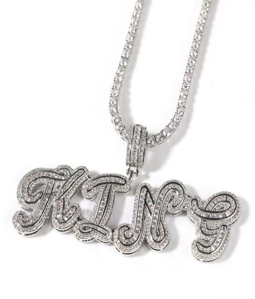 az custom name letters necklaces mens fashion hip hop jewelry cursive iced out gold initial letter pendant necklace8138246, Silver
az custom name letters necklaces mens fashion hip hop jewelry cursive iced out gold initial letter pendant necklace8138246, Silver