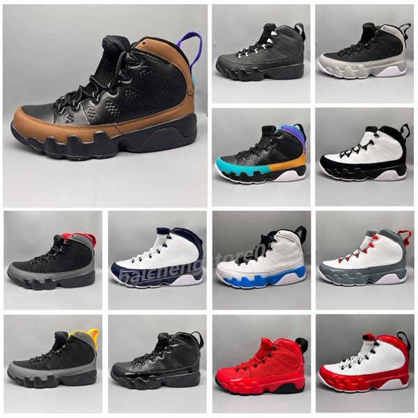 jumpman 9 og men basketball shoes 9s fir red particle grey racer university blue gold bred patent anthracite light olive concord mens traine, Black
jumpman 9 og men basketball shoes 9s fir red particle grey racer university blue gold bred patent anthracite light olive concord mens traine, Black