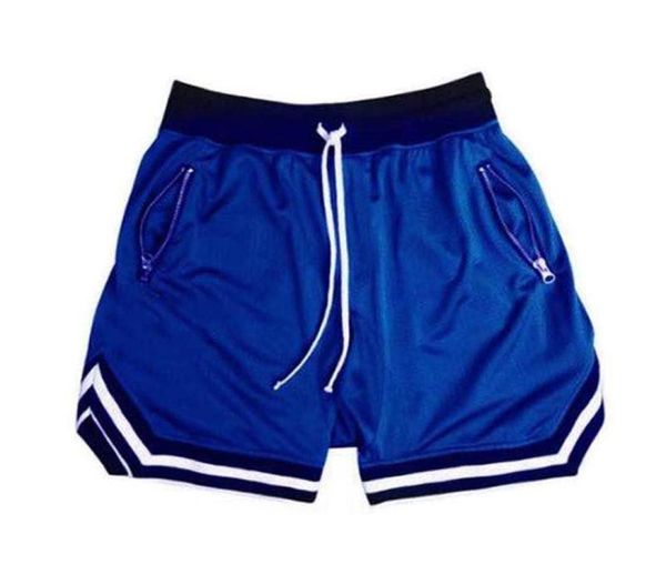 brand shorts mens bodybuilding fast dry boardshorts joggers knee length sweatpants summer male gyms fitness workout beach short3222769, White;black
brand shorts mens bodybuilding fast dry boardshorts joggers knee length sweatpants summer male gyms fitness workout beach short3222769, White;black