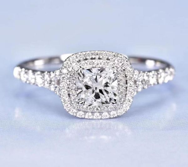 2023 fashion brand rings for women r s925 sterling silver women039s ring luxury full diamond engagement ring woman v5294132
2023 fashion brand rings for women r s925 sterling silver women039s ring luxury full diamond engagement ring woman v5294132