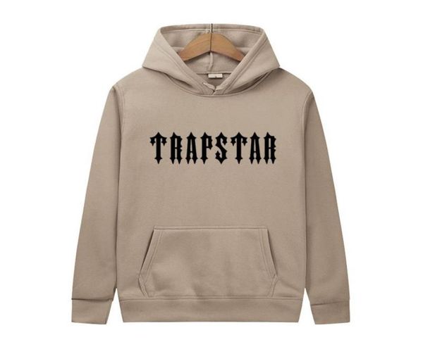 designer brand men's hoodies sweatshirts new london hoodie homme cotton autumn winter casual hoodies3589302, Black
designer brand men's hoodies sweatshirts new london hoodie homme cotton autumn winter casual hoodies3589302, Black