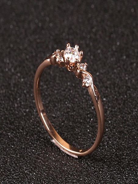 ol lady trendy eight heart eight arrows zircon ring 18k rose gold plated fashion highgrade decorative jewelry fj00037311951, Golden;silver
ol lady trendy eight heart eight arrows zircon ring 18k rose gold plated fashion highgrade decorative jewelry fj00037311951, Golden;silver